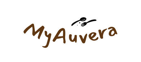 MyAuvera